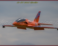 2GLOVELIER 0090